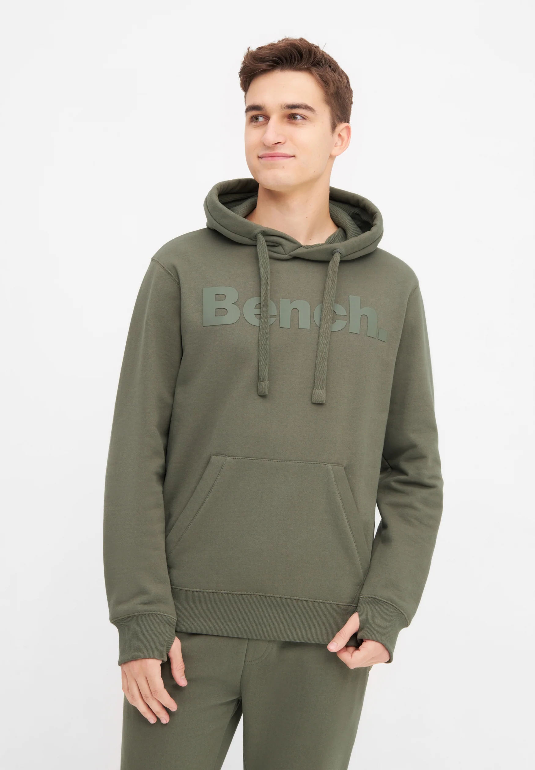 Produktbild 11