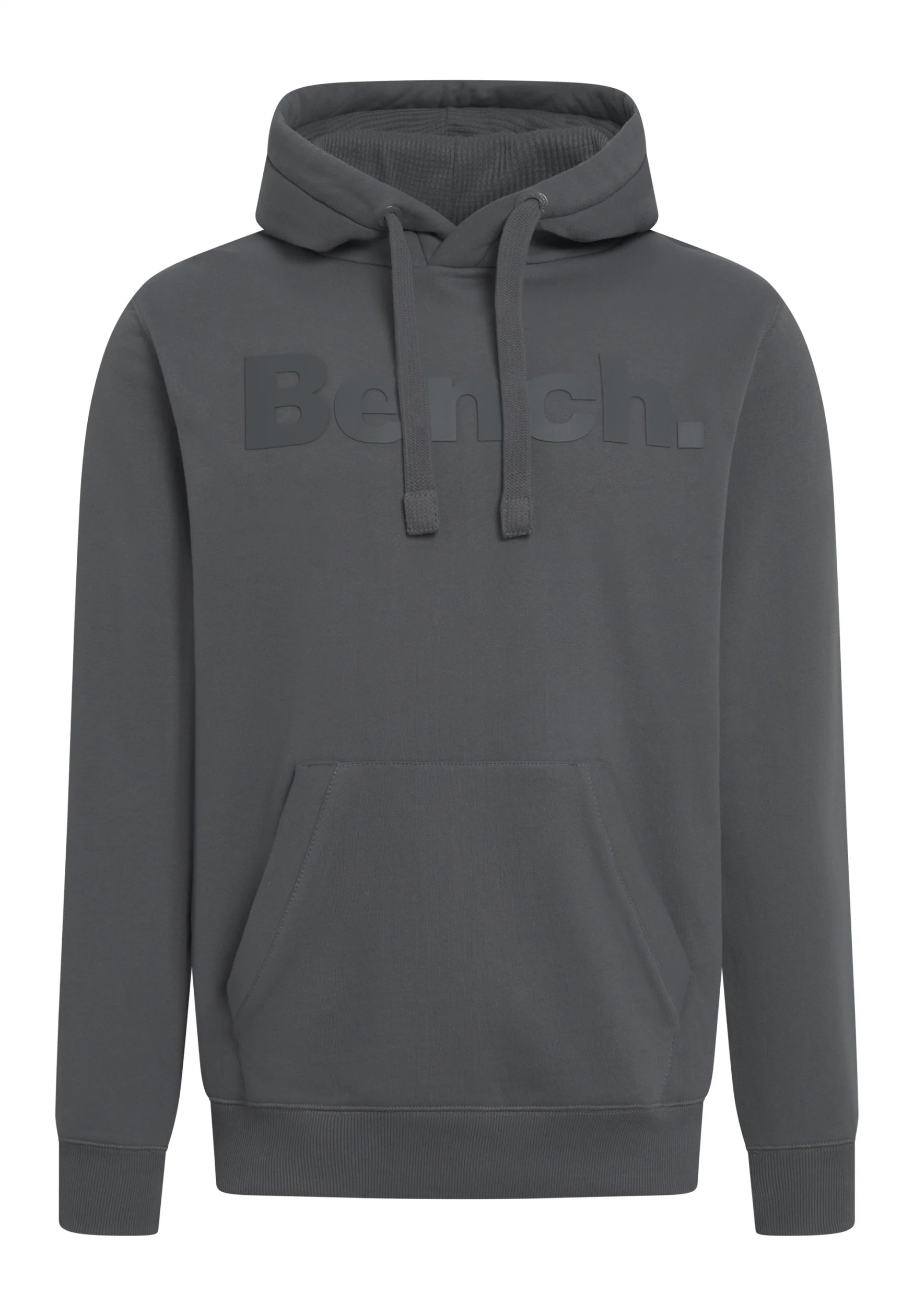 Produktbild 14