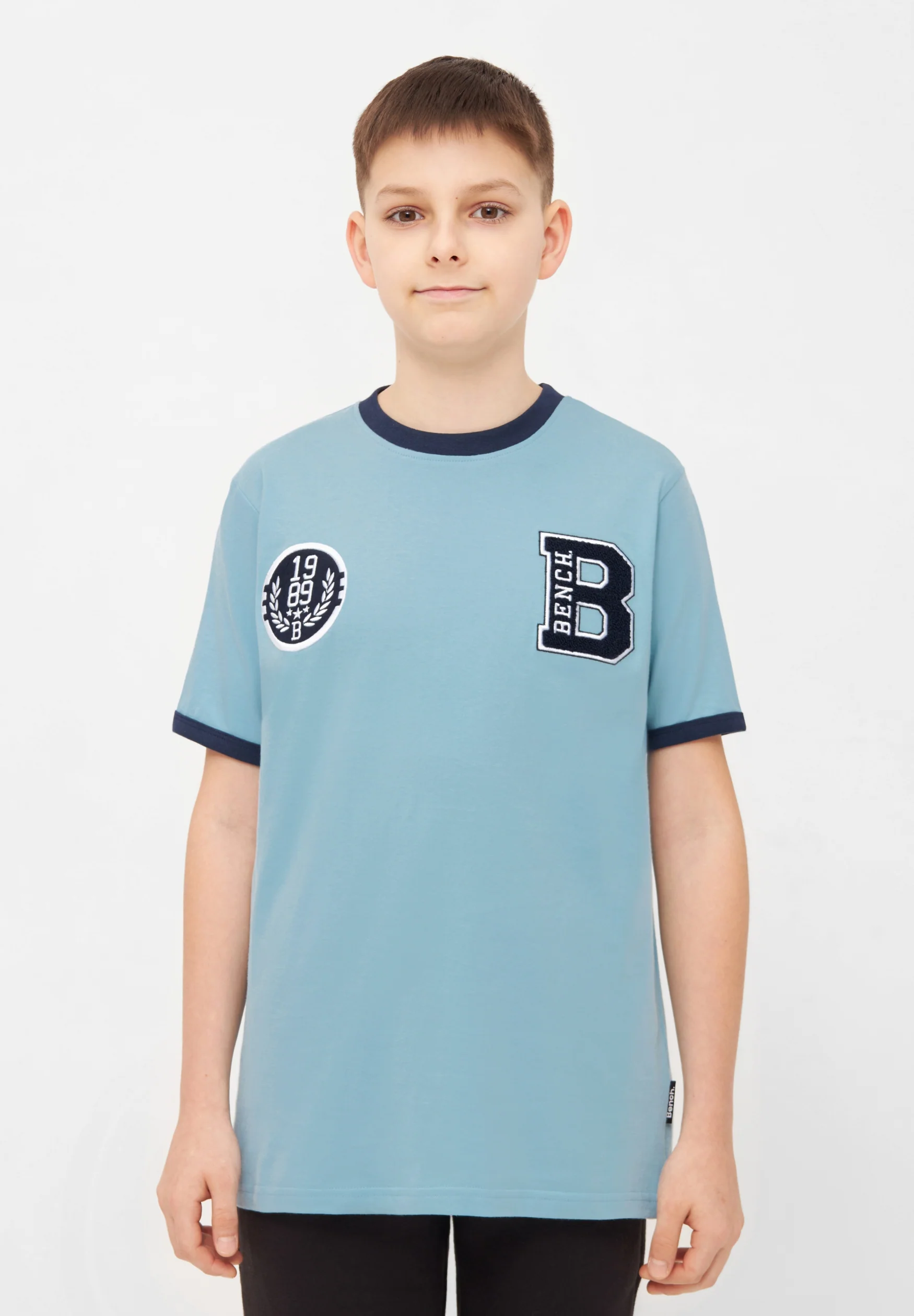 Produktbild 6