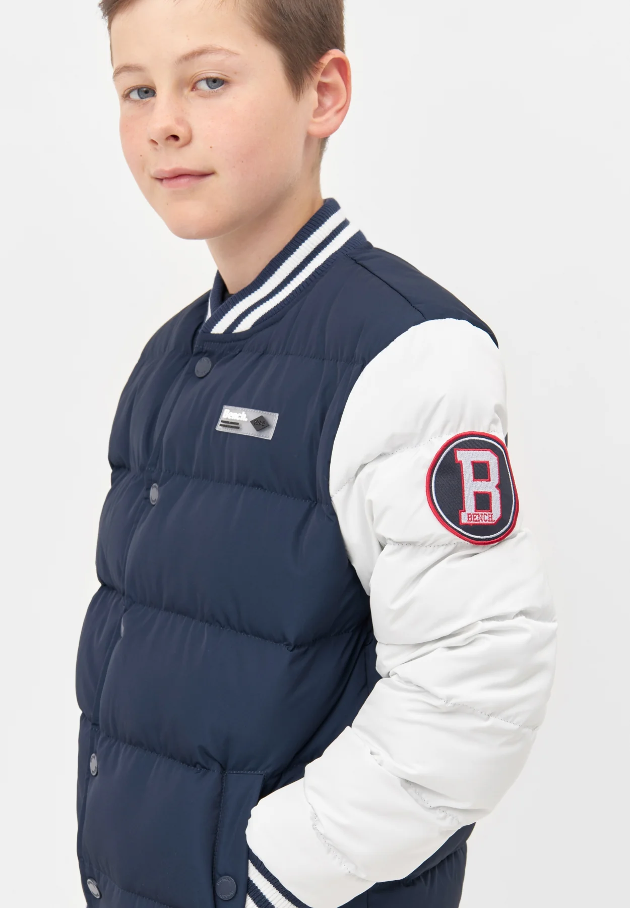Produktbild 8