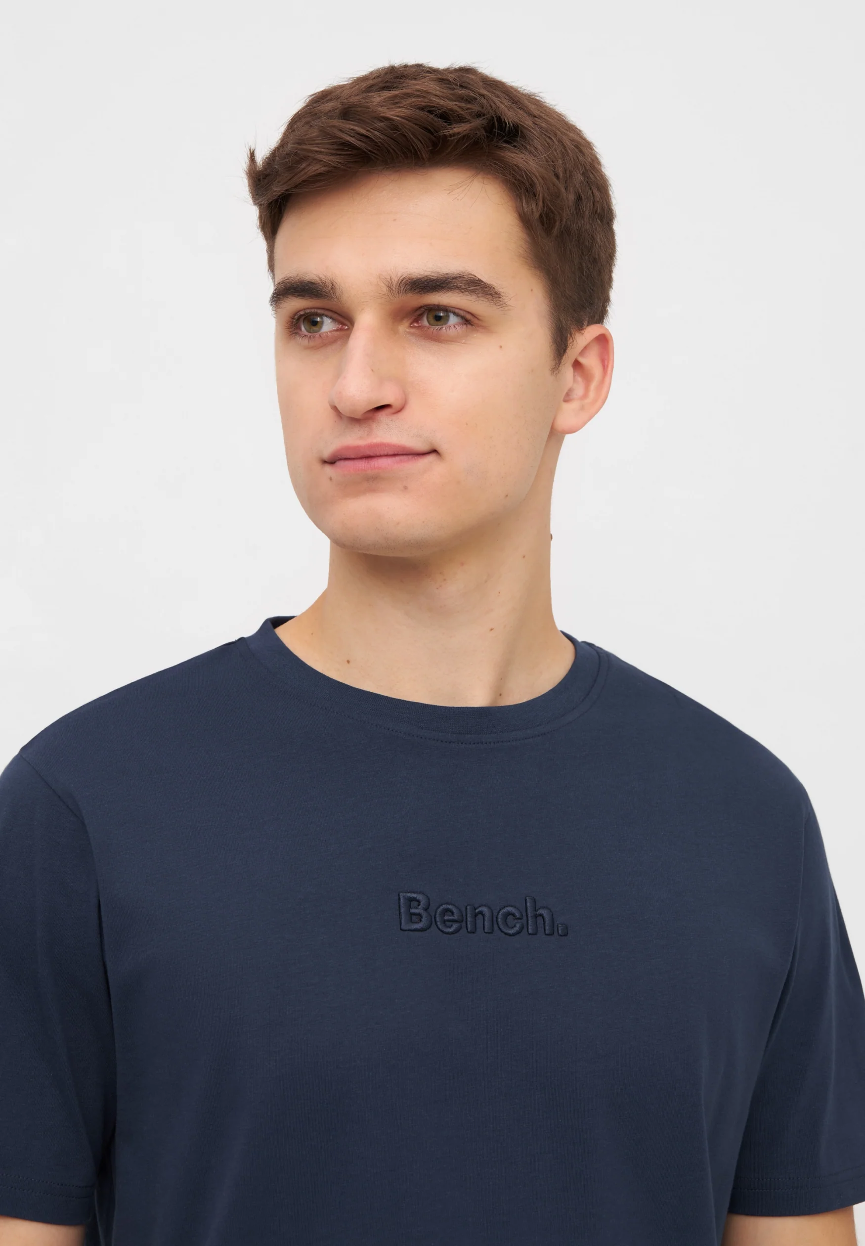 Produktbild 8