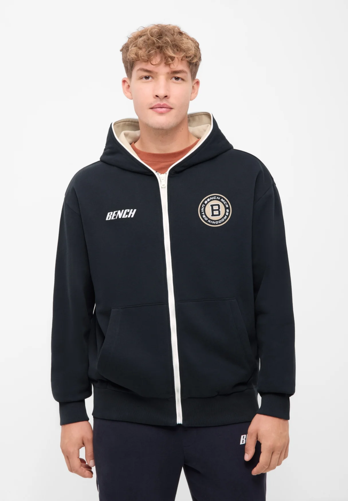 Produktbild 6