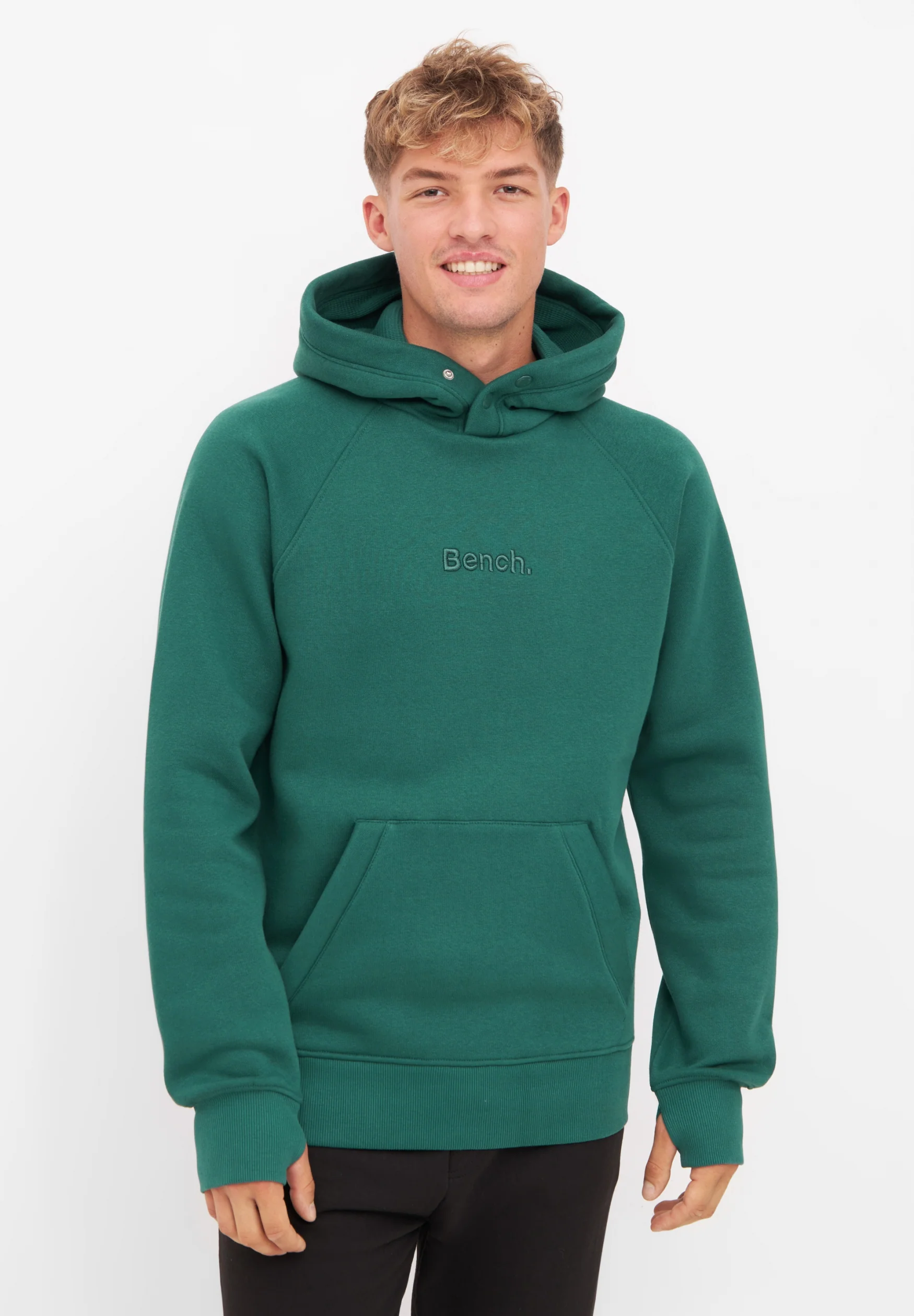 Produktbild 6