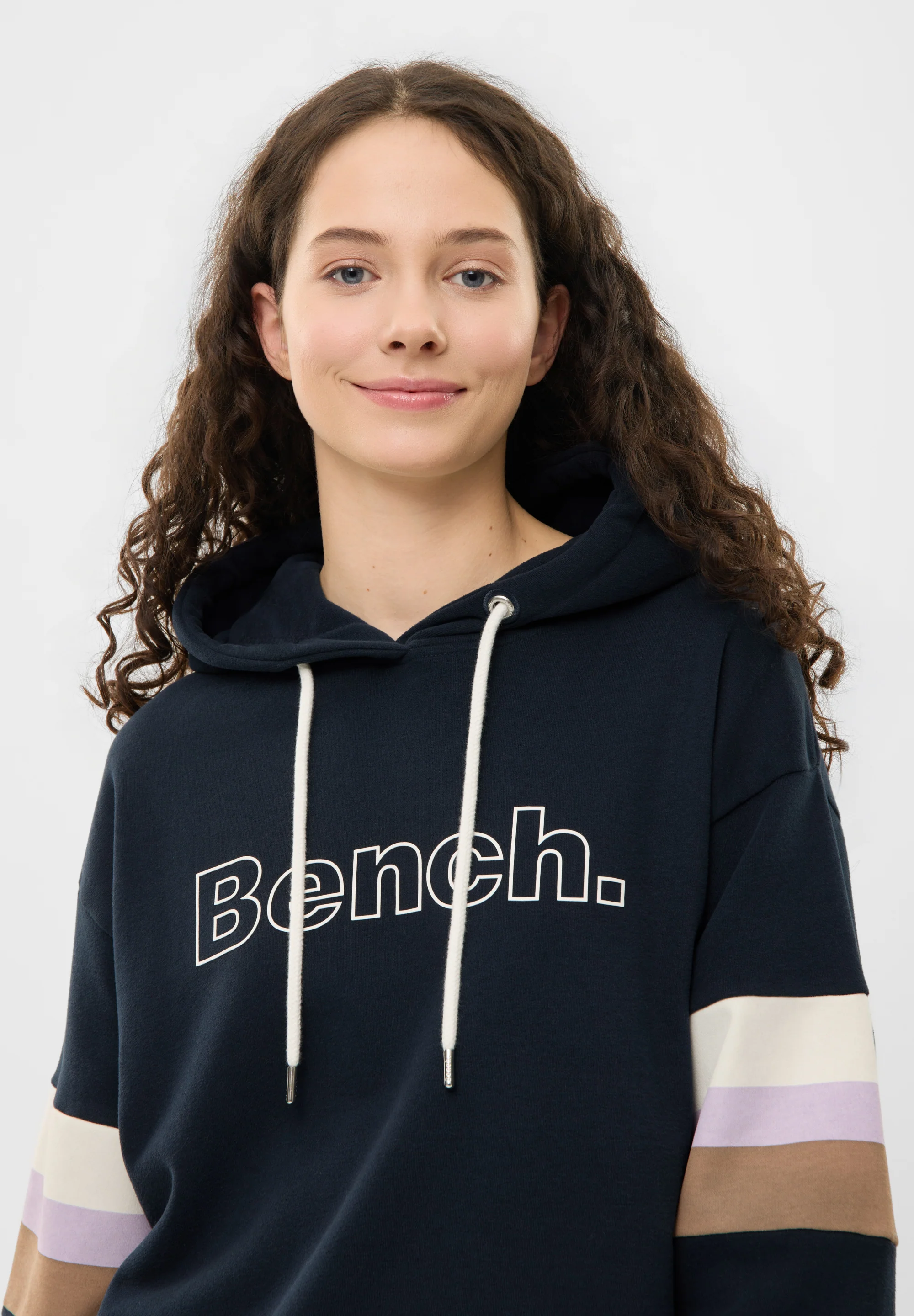 Produktbild 4