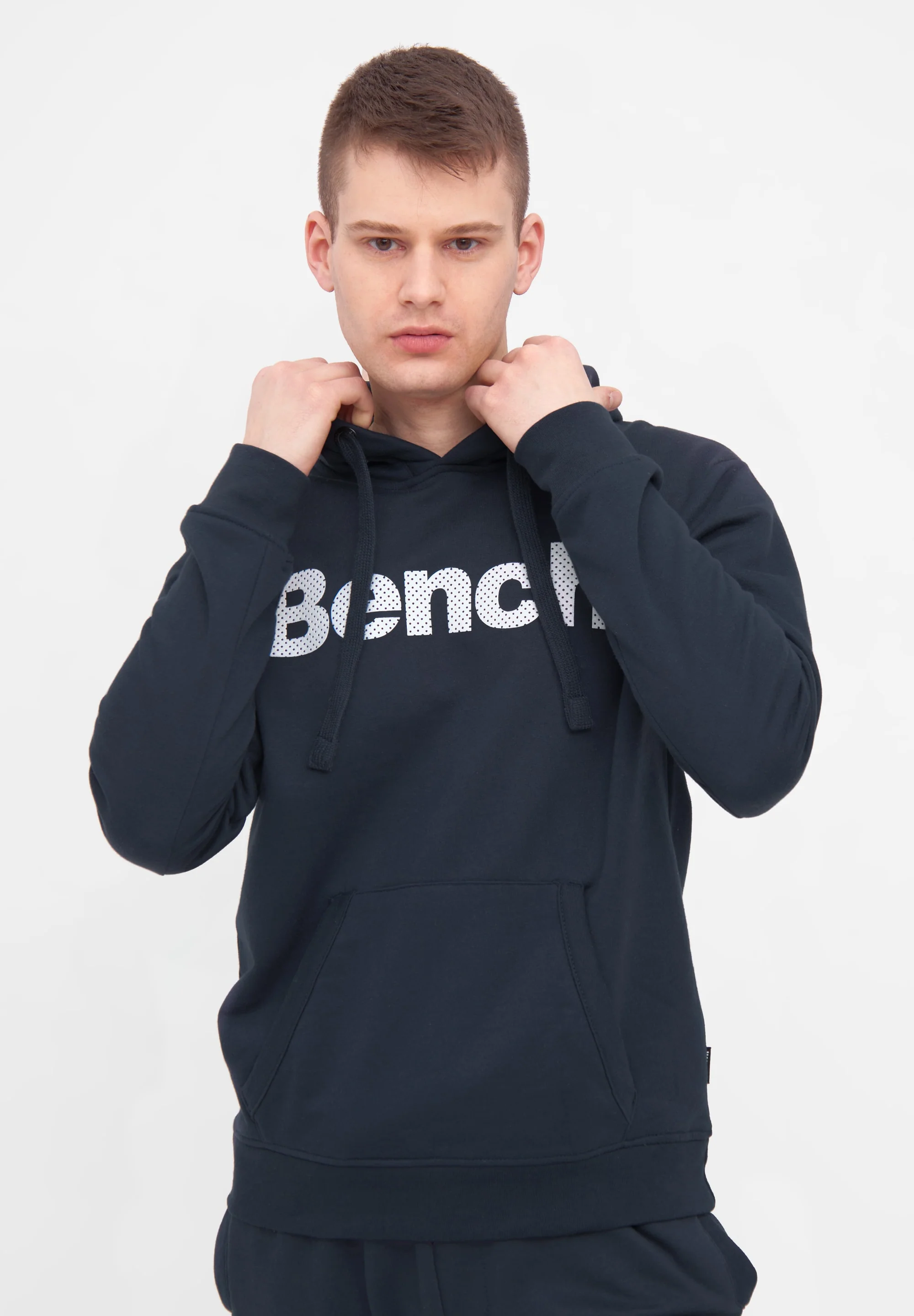 Produktbild 6