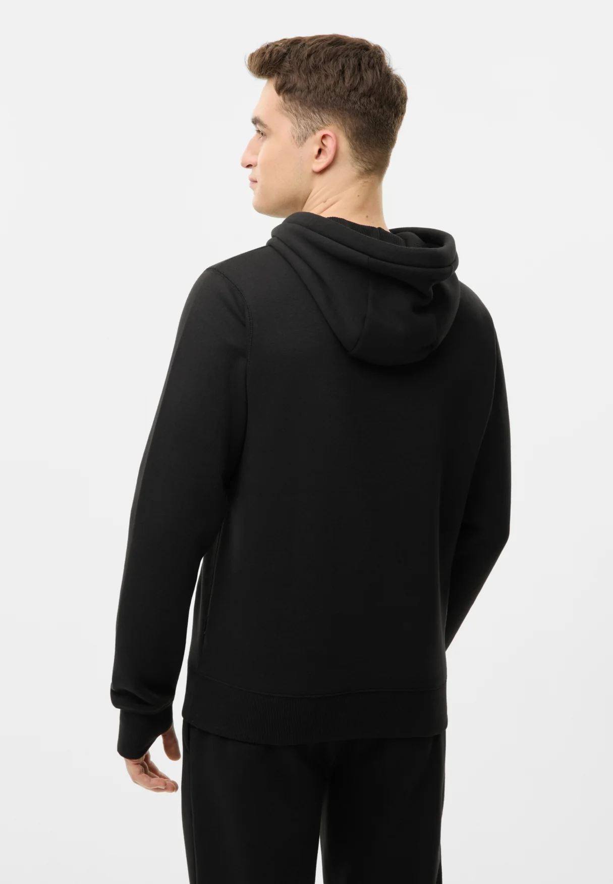 Produktbild 21