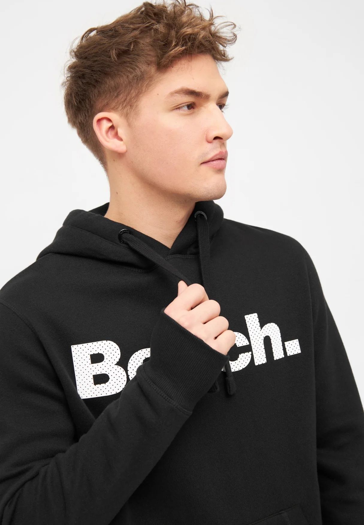 Produktbild 26