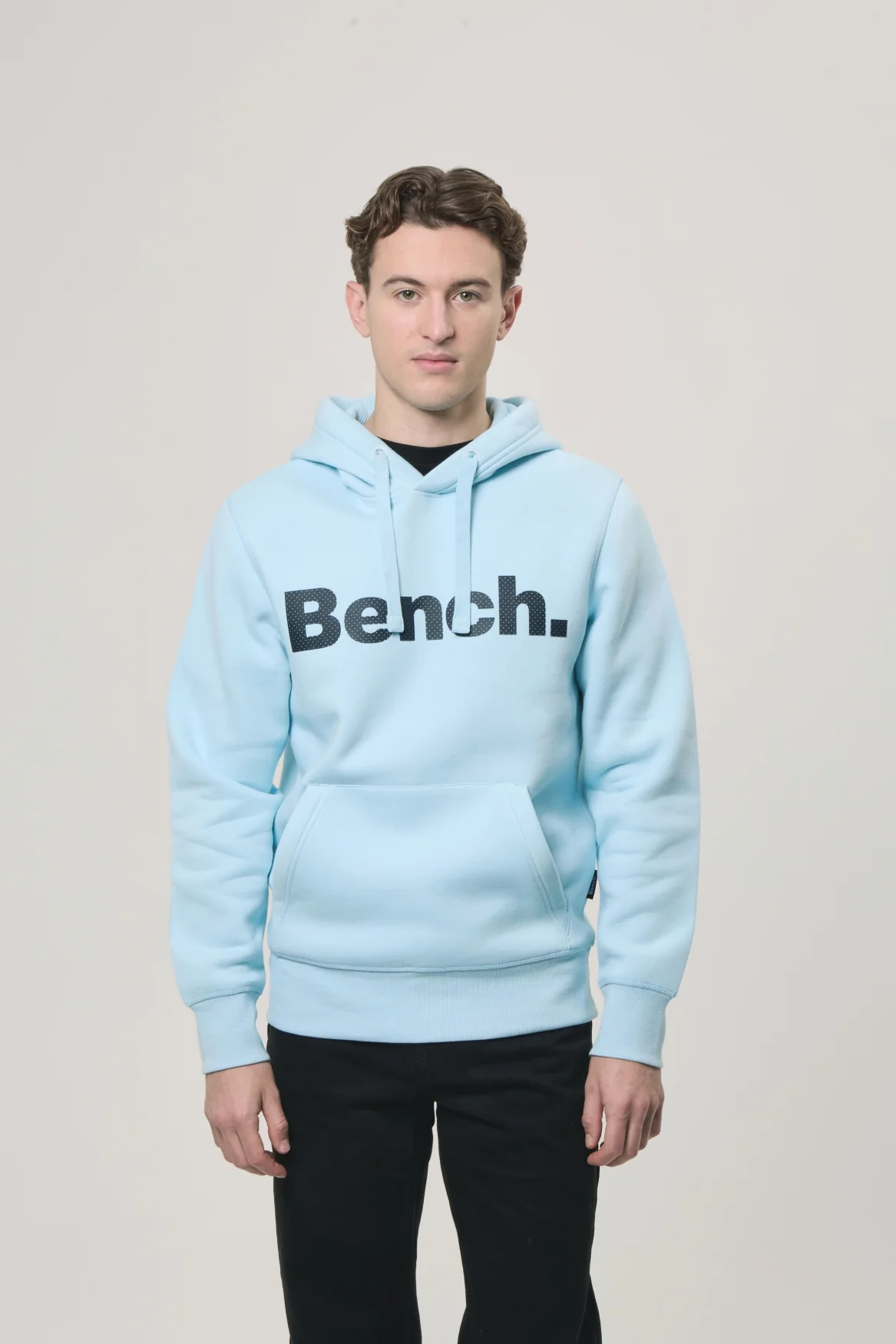 Produktbild 6