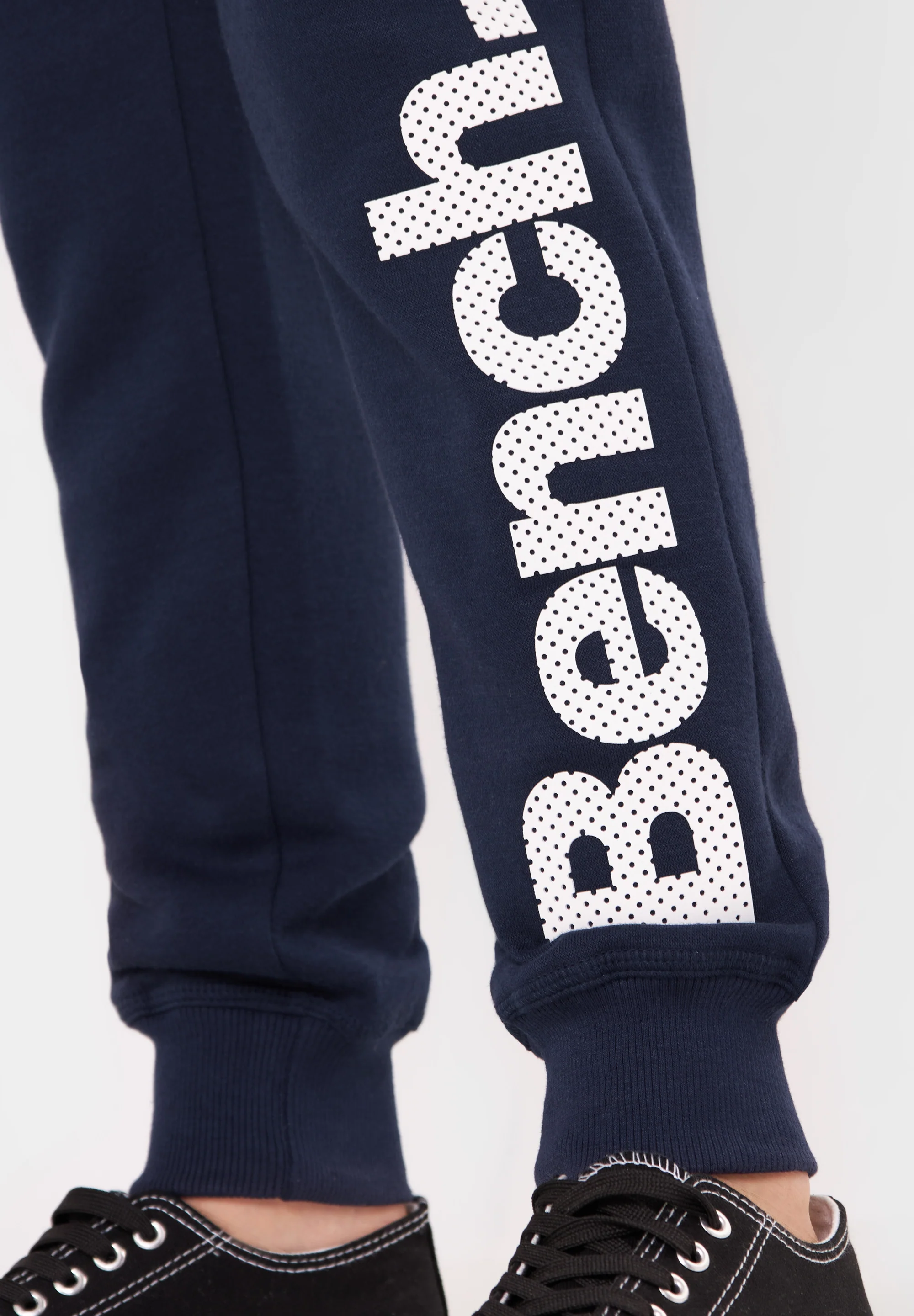 Produktbild 8