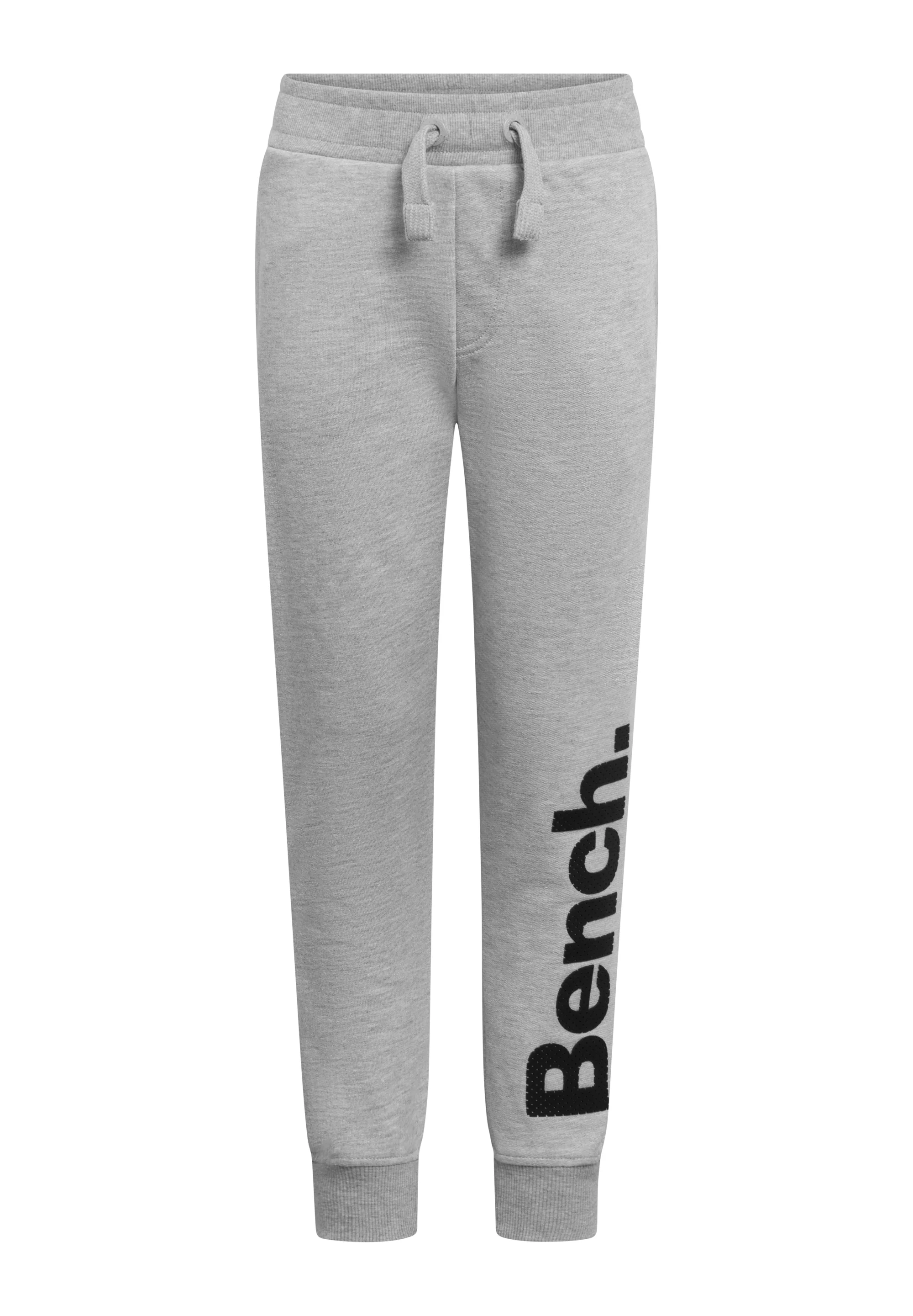 Produktbild 9
