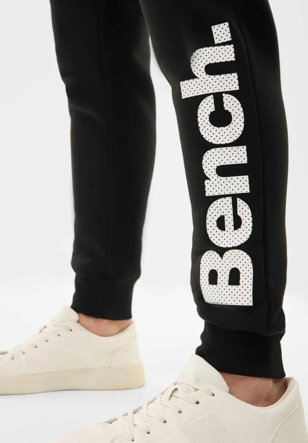 Produktbild 17