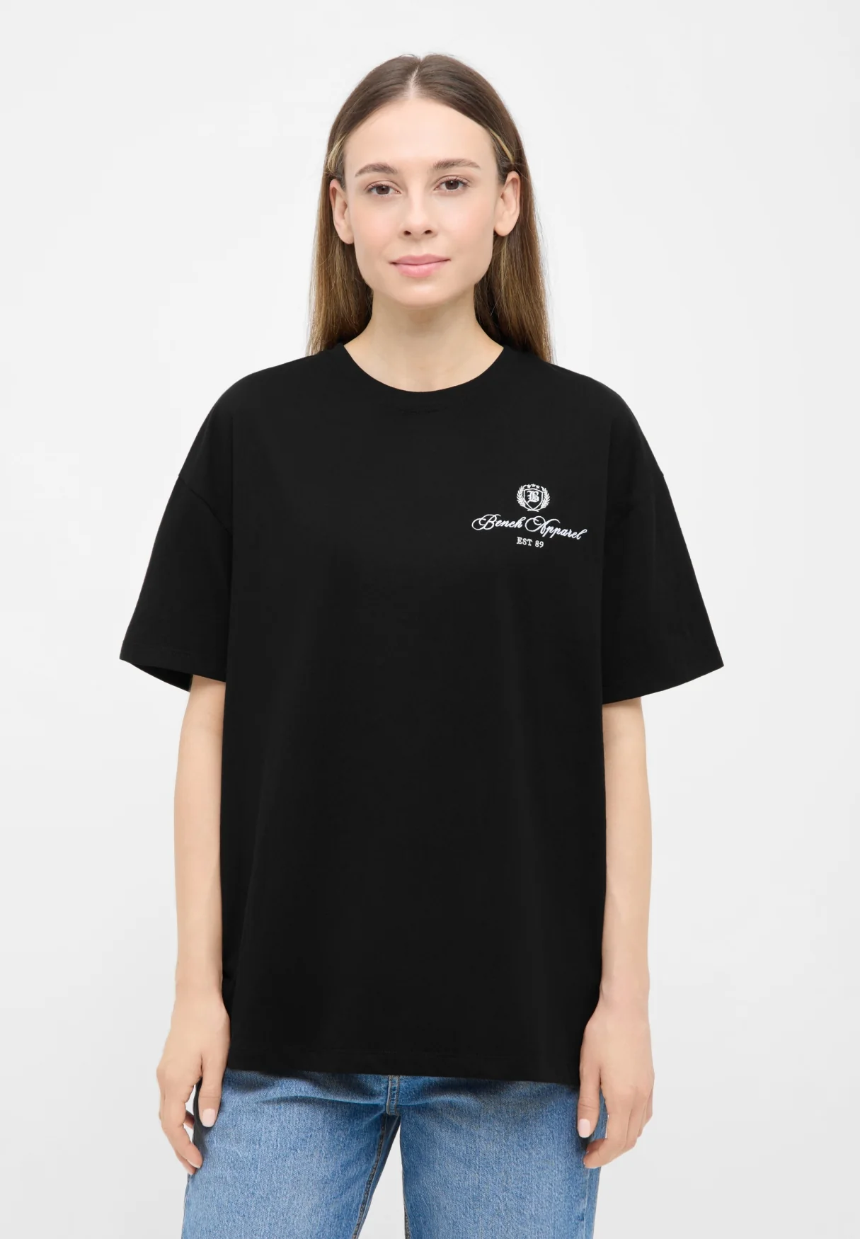 Produktbild 2