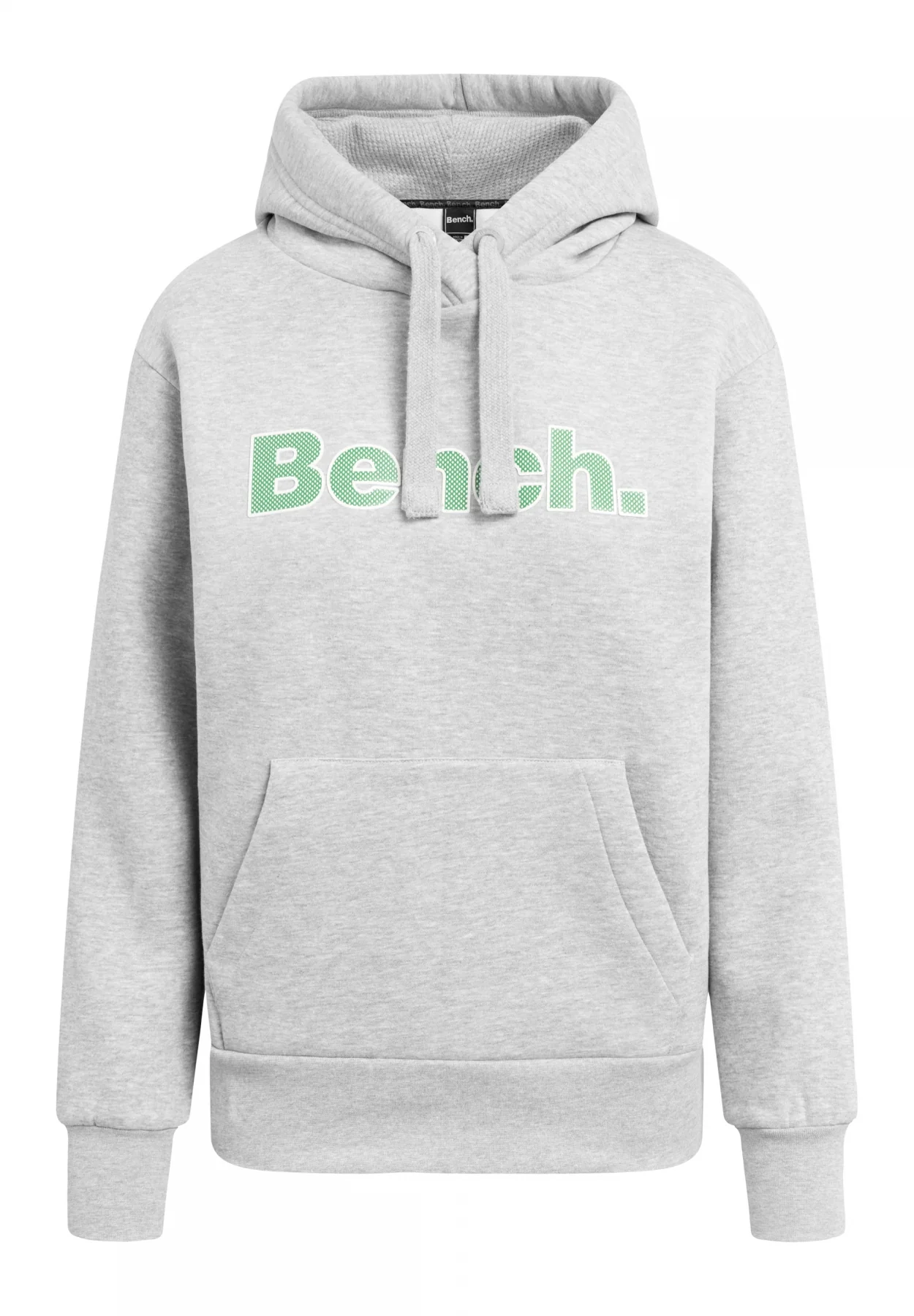 Produktbild 6