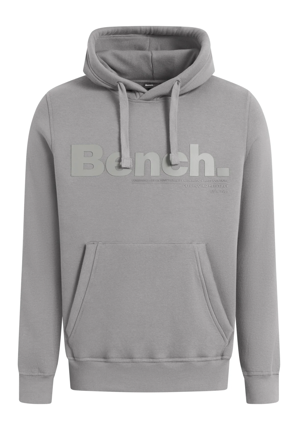Produktbild 5