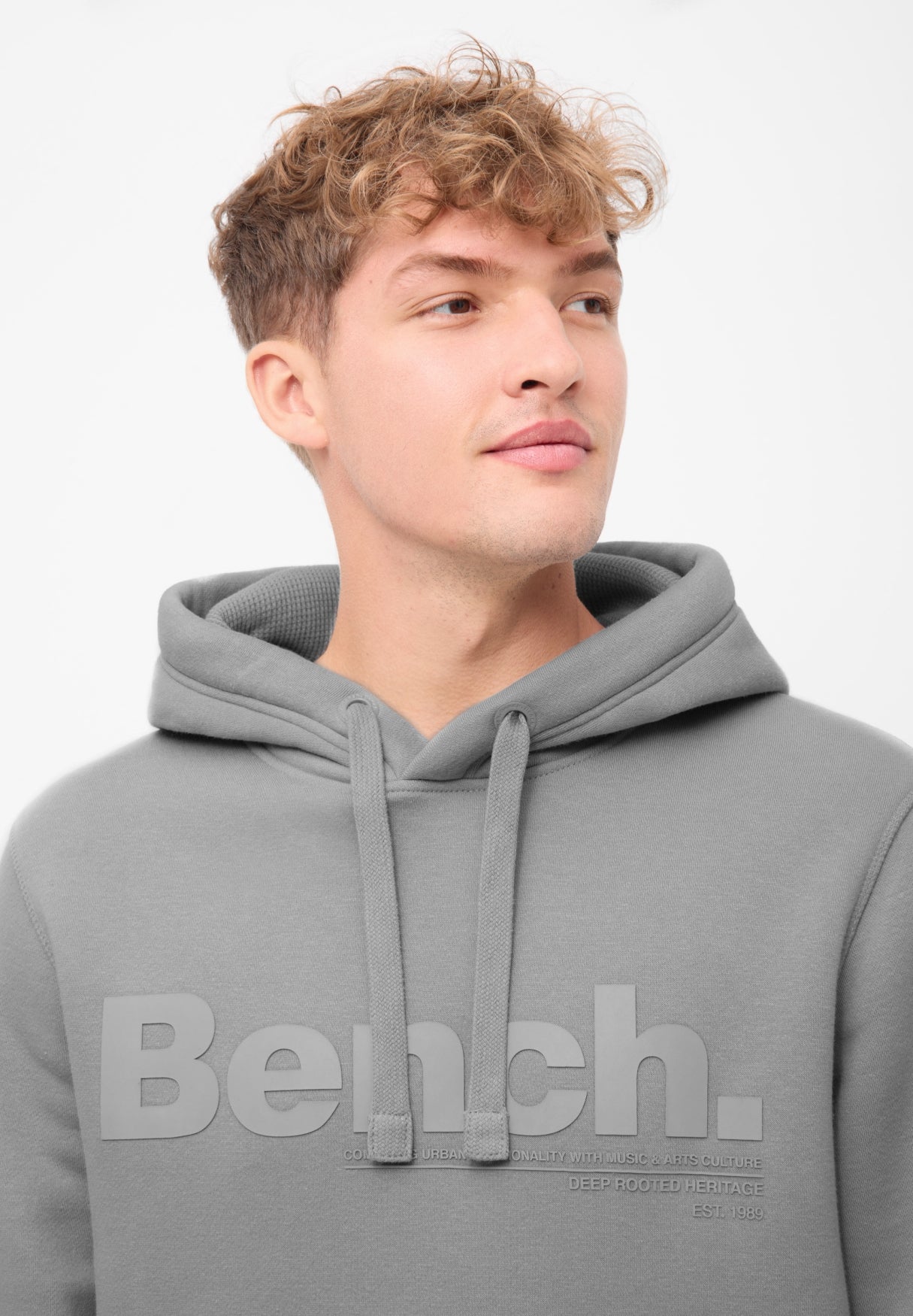Produktbild 8