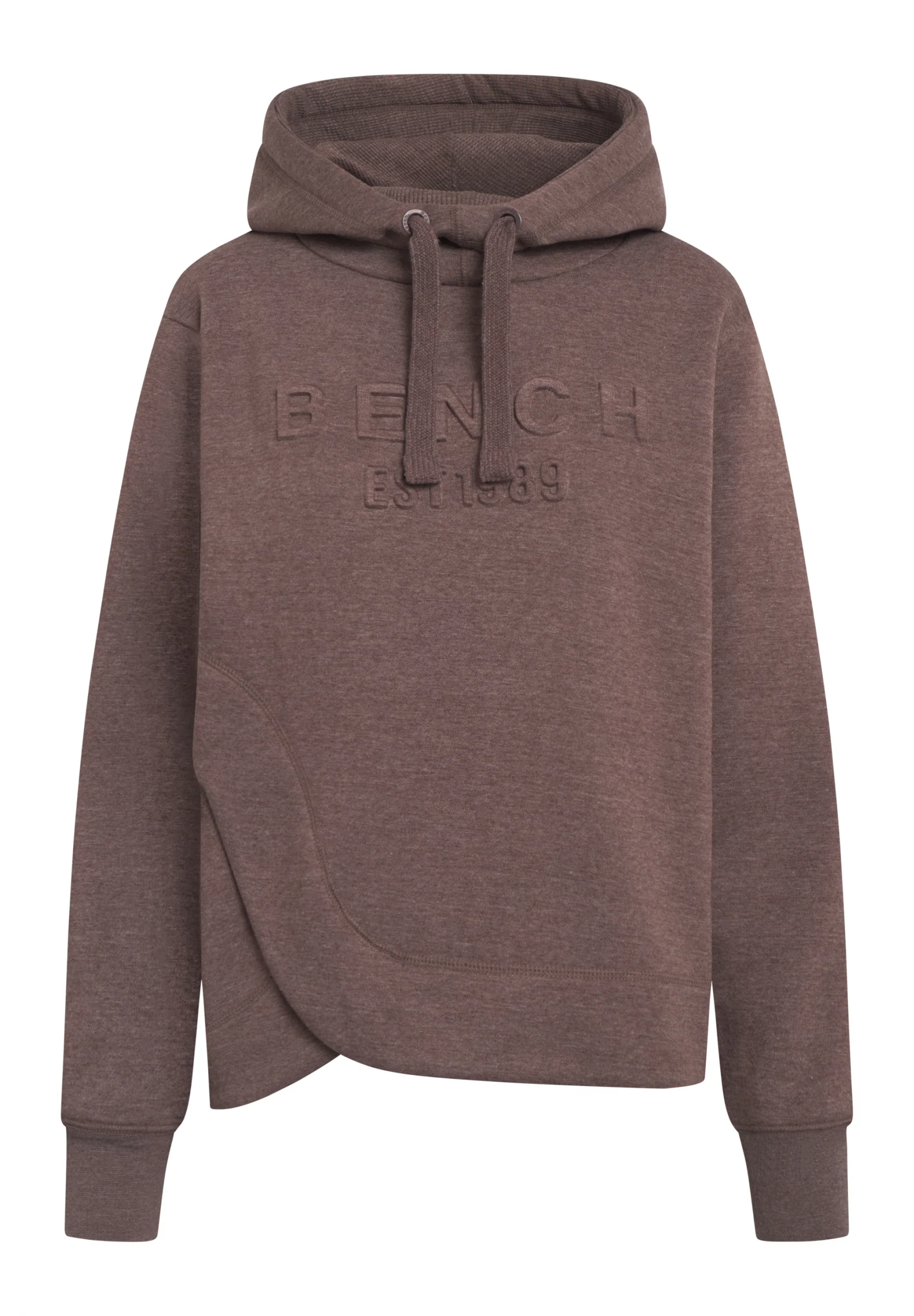Produktbild 5