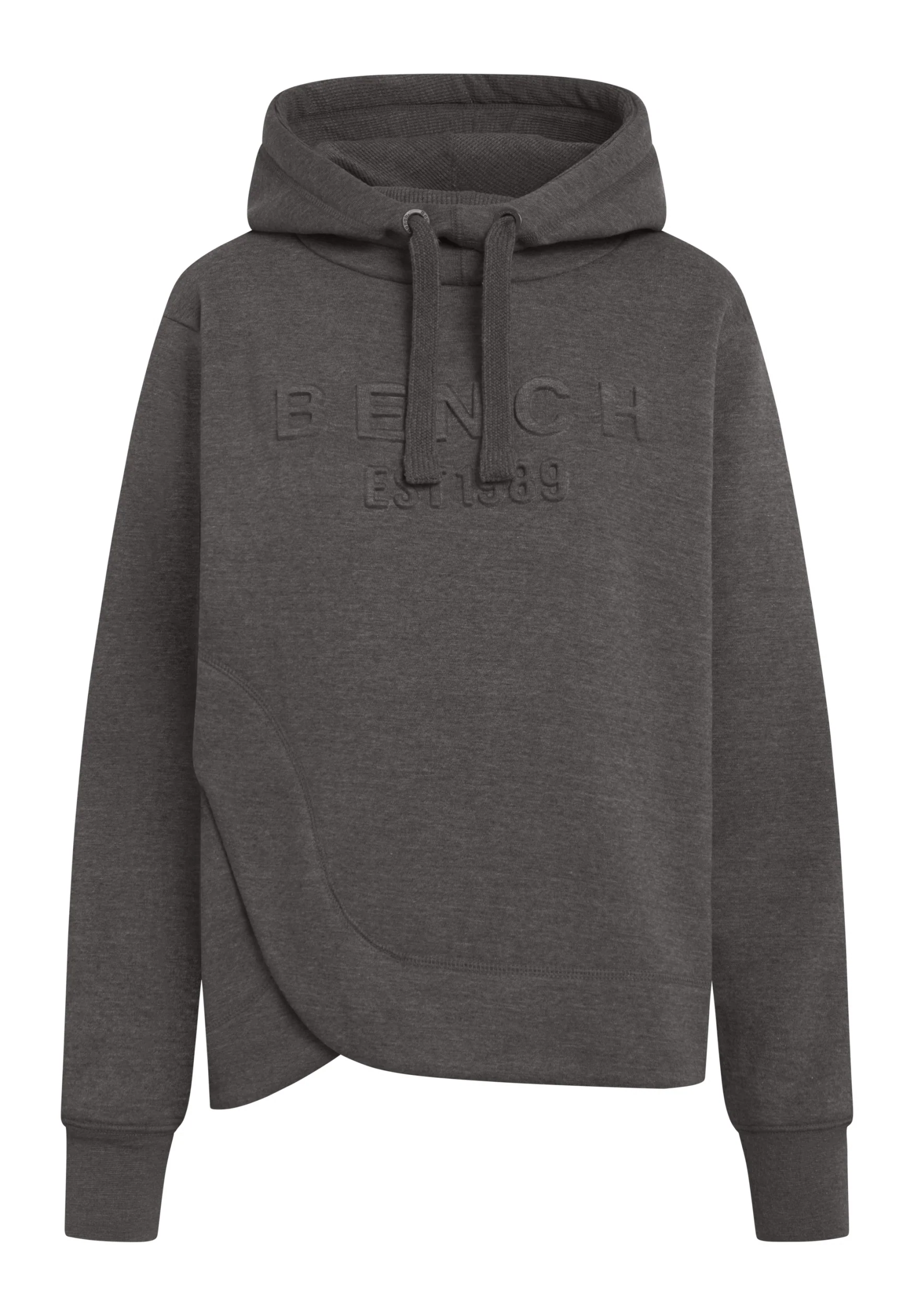 Produktbild 9