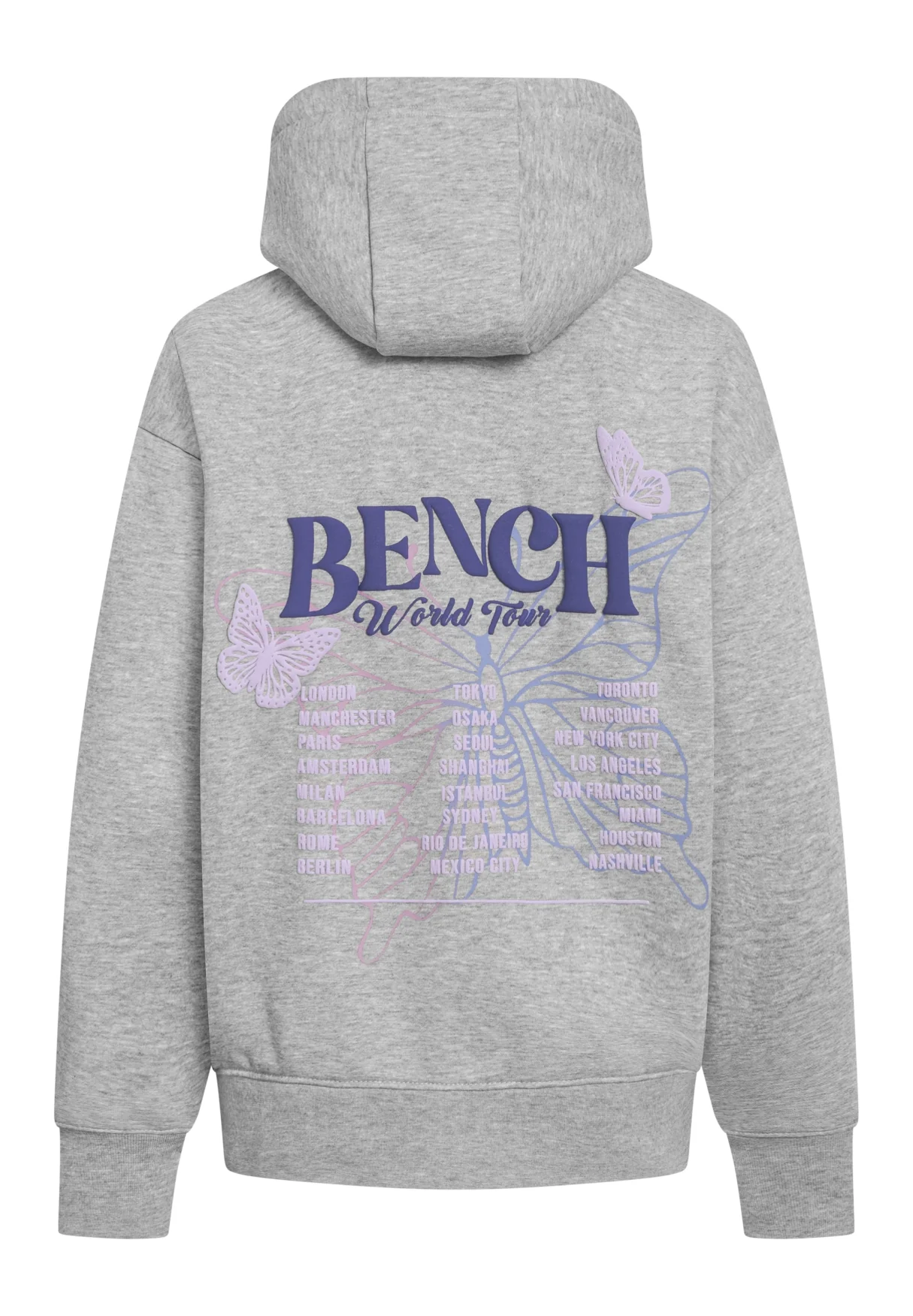 Produktbild 11