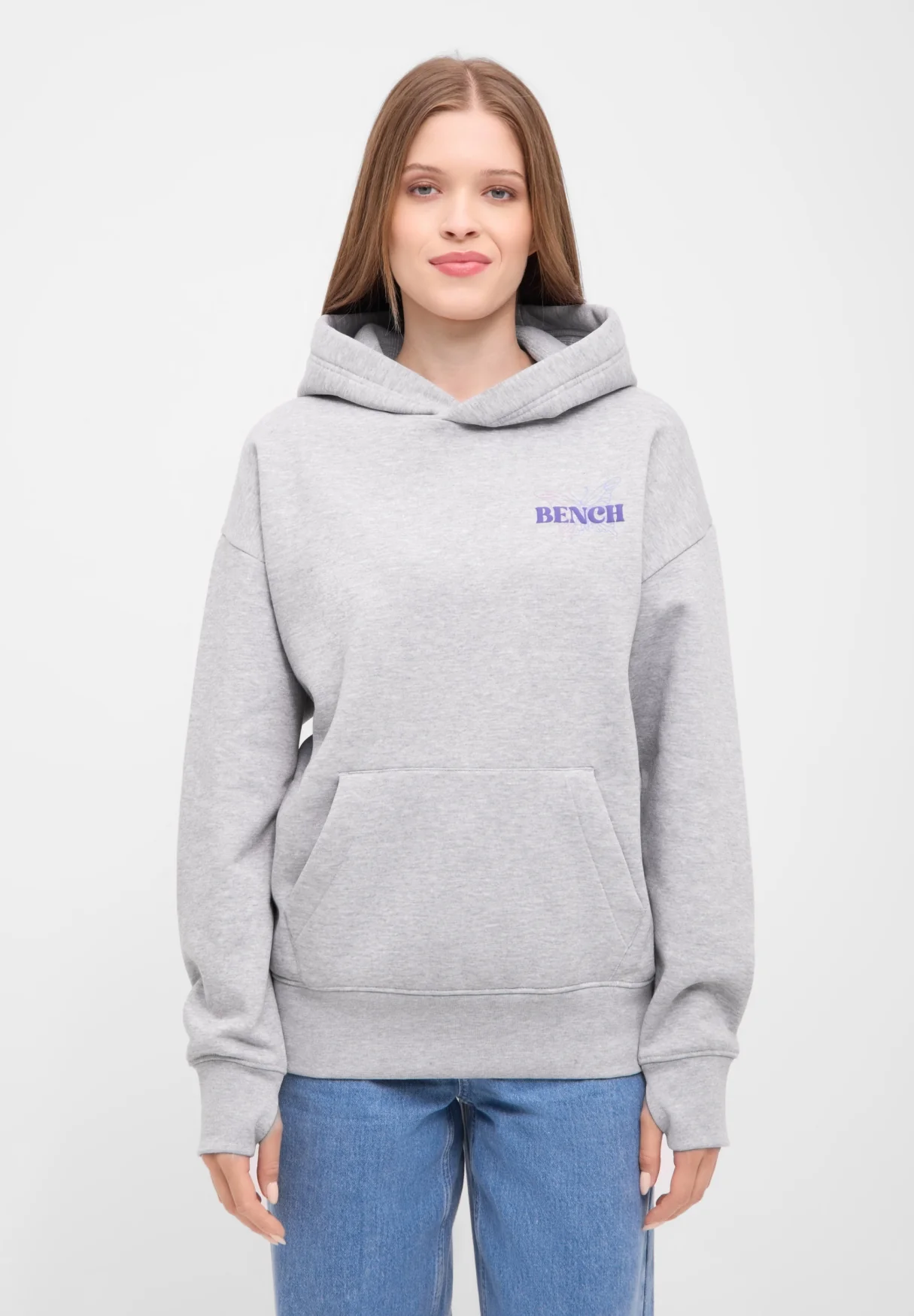 Produktbild 8