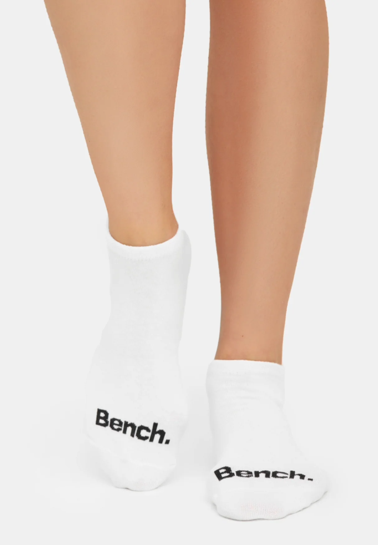 Produktbild 5