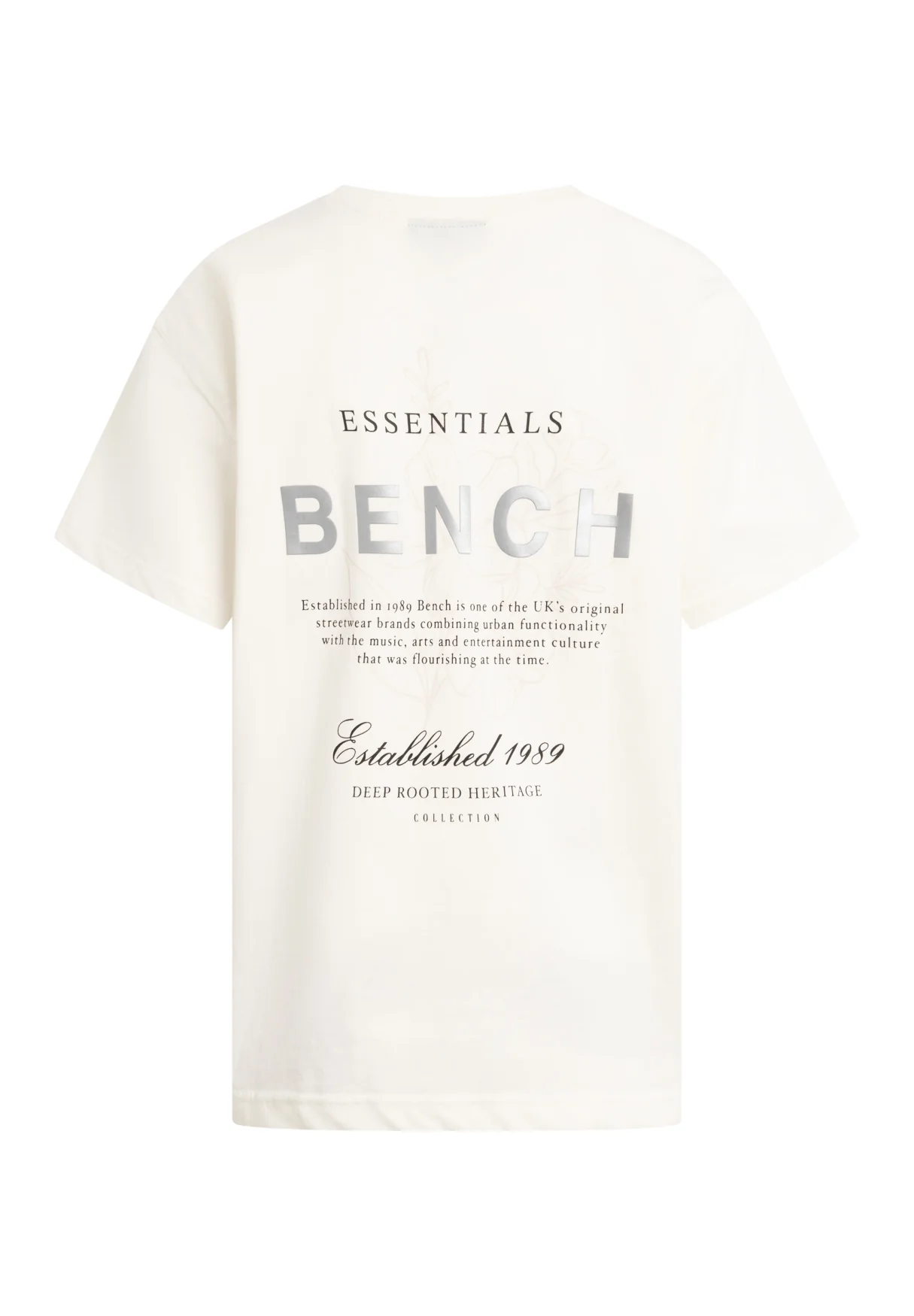 Produktbild 2